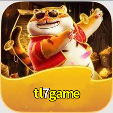 Plataforma tl7game